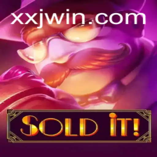 Discovering Soldit: A Riveting Game of Strategy and Skill