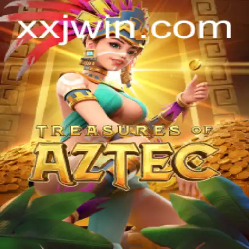 Exploring the Mystical World of TreasuresofAztec