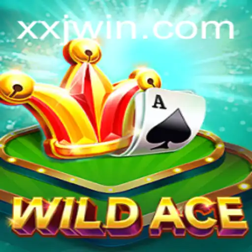 WildAce: An Exciting Venture into Virtual Gaming Realms