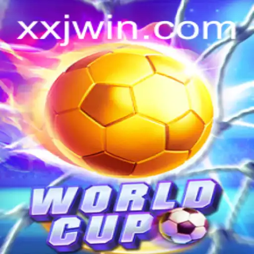 Immerse Yourself in the Thrilling World of WorldCup: Unveiling the Game and Its Exciting Dynamics